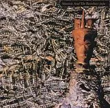 Siouxsie And The Banshees CD Juju