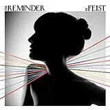 Feist LP (Vinyl) The Reminder (Vinyl)