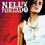 Nelly Furtado CD Loose