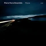 Pierre Favre CD Fleuve