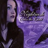 Nightwish CD Bless The Child - The Rarities