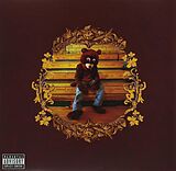 West,Kanye Vinyl College Dropout