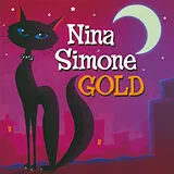 Nina Simone CD Gold