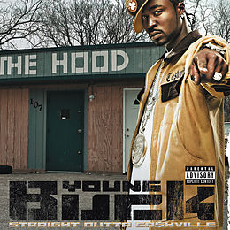 download young buck straight outta cashville