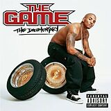 Game CD The Documentary