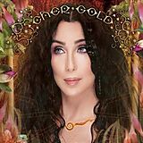 Cher CD Gold