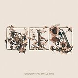 Sia CD Colour The Small One