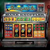 Mark Knopfler SACD Hybrid Shangri-la