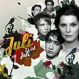 Juli CD-ROM EXTRA/enhanced Es Ist Juli