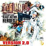 Beginner CD Blast Action Heroes (version 2.0)