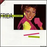 Frida CD Shine