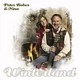 Reber,Peter & Nina CD Winterland