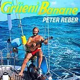 Reber,Peter CD Grüene Banane