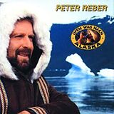 Reber Peter CD Uf Em Wäg Nach Alaska