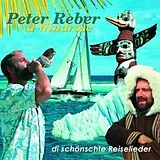 Reber,Peter CD D Windrose