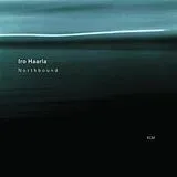 Iro Haarla & The Trygve Seim Quartet CD Northbound