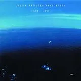Priester CD Love, Love