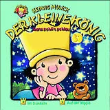 Der kleine König CD 12: Ganz Schön Schlau