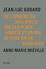 De LOrigine Du Xxie Sicle/The Old Place DVD