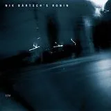 Nik Bärtsch's Ronin CD Stoa