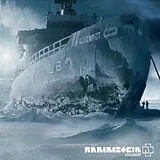 Rammstein CD Rosenrot