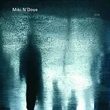 Miki N'Doye CD Tuki