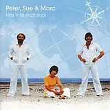 Peter,Sue & Marc CD Hits International