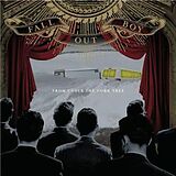 Fall Out Boy CD From Under The Cork Tree