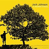 Jack Johnson Vinyl In Between Dreams (Vinyl)