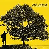 Jack Johnson LP (Vinyl) In Between Dreams (Vinyl)