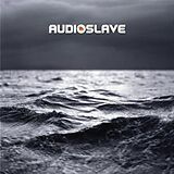 Audioslave CD Out Of Exile