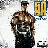 50 Cent CD The Massacre (new Version)