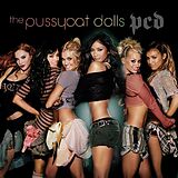 The Pussycat Dolls CD Pcd (new Version)