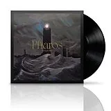 Ihsahn LP (analog) Pharos