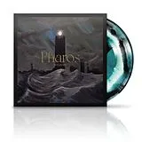 Ihsahn LP (analog) Pharos