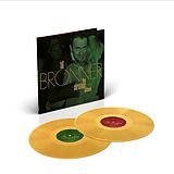 Brönner,Till Vinyl The Christmas Album (ltd. Gold Edition)