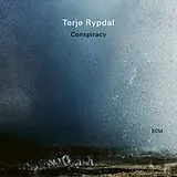 Rypdal Terje LP (analog) Conspiracy