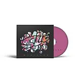 Selig CD Myriaden