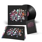 Selig LP (analog) Myriaden (limited Vinyl Box)