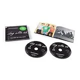 Tocotronic CD Sag Alles Ab: Best Of Tocotronic 1994-2020 (2cd)