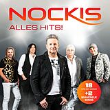 Nockis CD Alles Hits!