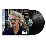 Niedeckens Bap LP (analog) Alles Fliesst (2lp)