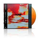 Black Foxxes LP (analog) Black Foxxes