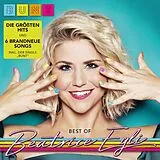 Beatrice Egli CD Bunt - Best Of