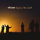 Elbow LP (analog) Dead In The Boot (2020 Reissue,Lp)