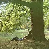 Lennon,John LP (analog) Plastic Ono Band (dlx. 2lp)