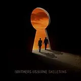 Brothers Osborne CD Skeletons