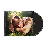 Sam Smith CD Love Goes