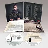 Bert Kaempfert CD Today & Yesterday: The Anthology