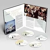 Bert Kaempfert CD Today & Yesterday: The Anthology (ltd. Edition)